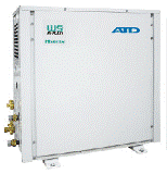 vrf-w.gif